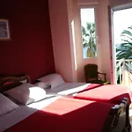 Hôtel Azur