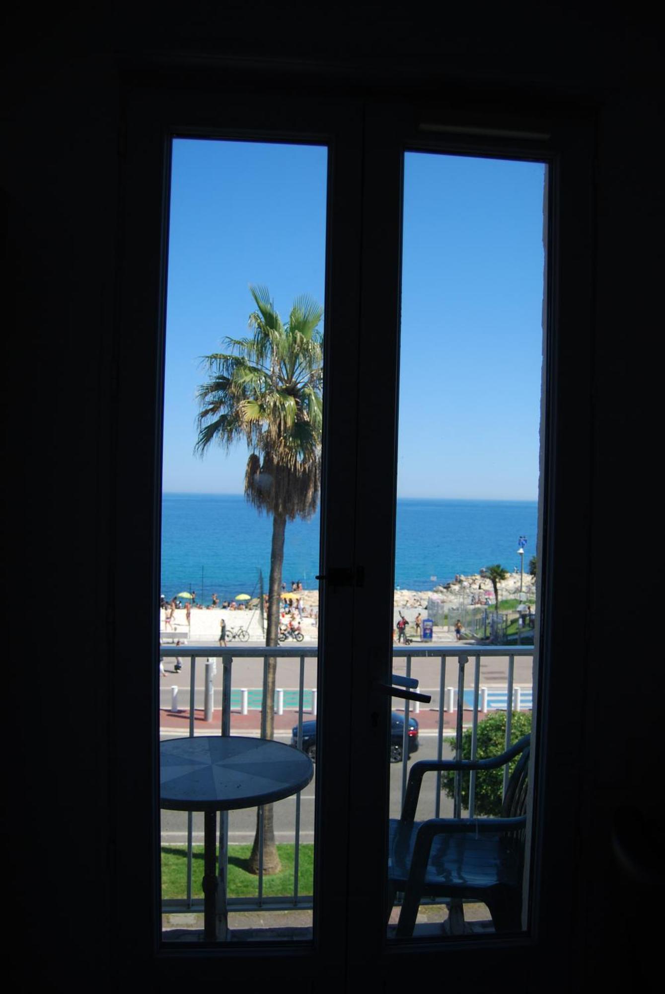 Azur Nice
